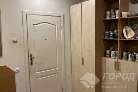 Продам 4-х кімнатну квартиру, Алексеевка, Победа метро, Код: 815972/1