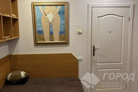 Продам 4-х кімнатну квартиру, Алексеевка, Победа метро, Код: 815972/1