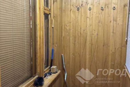 Продам 4-х кімнатну квартиру, Алексеевка, Победа метро, Код: 815972/1