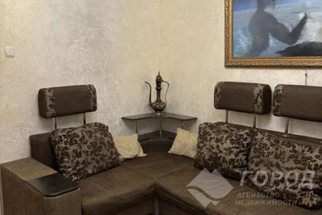 Продам 4-х кімнатну квартиру, Алексеевка, Победа метро, Код: 815972/1