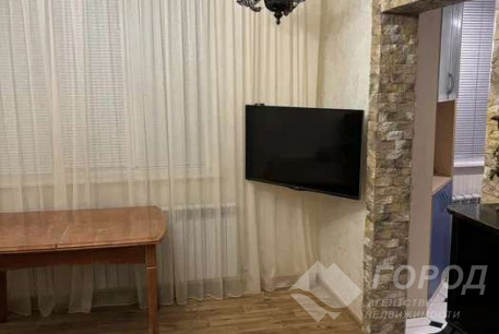 Продам 4-х кімнатну квартиру, Алексеевка, Победа метро, Код: 815972/1