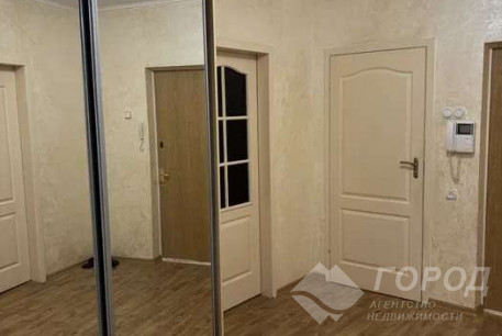 Продам 4-х кімнатну квартиру, Алексеевка, Победа метро, Код: 815972/1