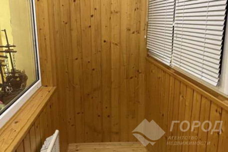 Продам 4-х кімнатну квартиру, Алексеевка, Победа метро, Код: 815972/1