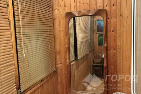 Продам 4-х кімнатну квартиру, Алексеевка, Победа метро, Код: 815972/1