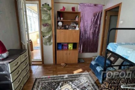Продам 5-и кімнатну квартиру, Гагарина проспект, Метростроителей метро, Код: 815973/1