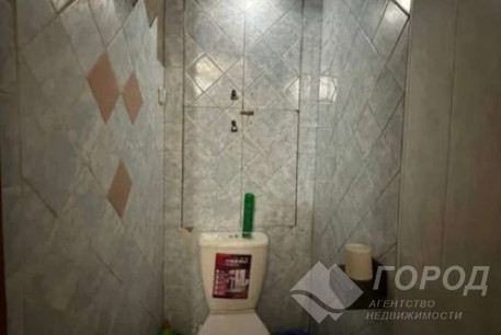 Продам 5-и кімнатну квартиру, Гагарина проспект, Метростроителей метро, Код: 815973/1