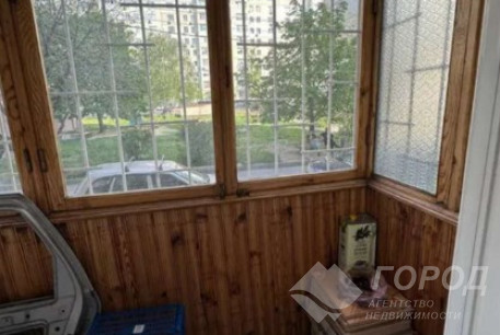 Продам 5-и кімнатну квартиру, Гагарина проспект, Метростроителей метро, Код: 815973/1