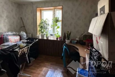 Продам 5-и кімнатну квартиру, Гагарина проспект, Метростроителей метро, Код: 815973/1