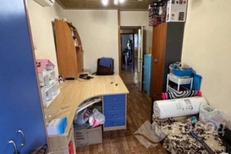 Продам 5-и кімнатну квартиру, Гагарина проспект, Метростроителей метро, Код: 815973/1
