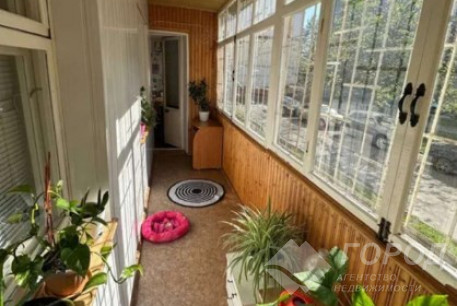 Продам 5-и кімнатну квартиру, Гагарина проспект, Метростроителей метро, Код: 815973/1