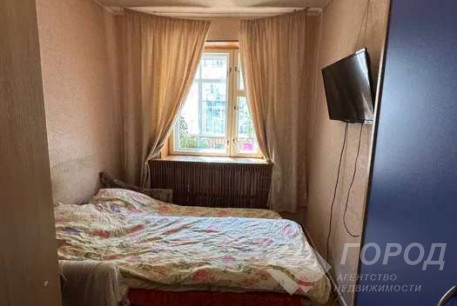 Сдам 5-и кімнатну квартиру, Гагарина проспект, Код: 815973/2