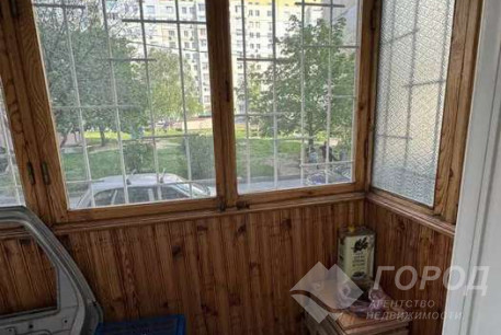 Сдам 5-и кімнатну квартиру, Гагарина проспект, Код: 815973/2