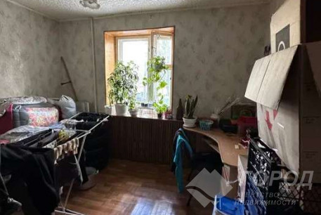 Сдам 5-и кімнатну квартиру, Гагарина проспект, Код: 815973/2