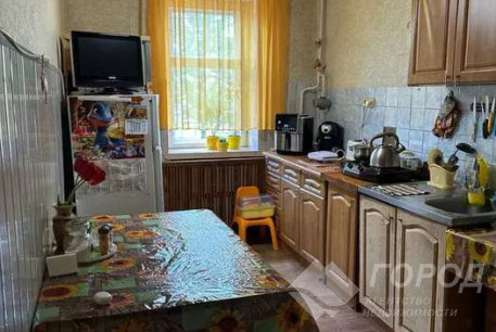 Сдам 5-и кімнатну квартиру, Гагарина проспект, Код: 815973/2