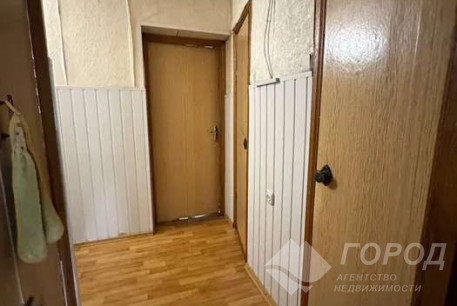 Сдам 5-и кімнатну квартиру, Гагарина проспект, Код: 815973/2