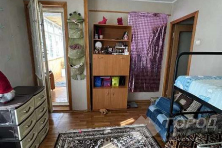 Сдам 5-и кімнатну квартиру, Гагарина проспект, Код: 815973/2