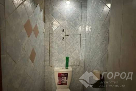 Сдам 5-и кімнатну квартиру, Гагарина проспект, Код: 815973/2