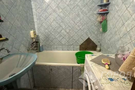 Сдам 5-и кімнатну квартиру, Гагарина проспект, Код: 815973/2