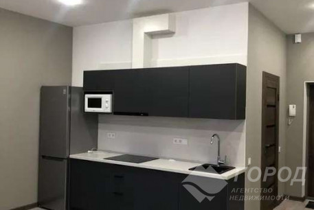 Сдам 1-кімнатну квартиру, Центр, Университет метро, Код: 815974/1