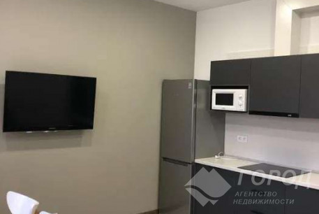 Сдам 1-кімнатну квартиру, Центр, Университет метро, Код: 815974/1