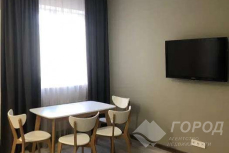 Сдам 1-кімнатну квартиру, Центр, Университет метро, Код: 815974/1