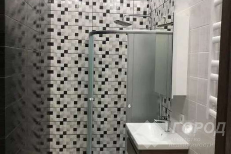 Сдам 1-кімнатну квартиру, Центр, Университет метро, Код: 815974/1