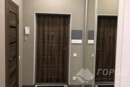 Сдам 1-кімнатну квартиру, Центр, Университет метро, Код: 815974/1