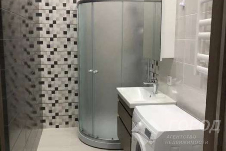 Сдам 1-кімнатну квартиру, Центр, Университет метро, Код: 815974/1