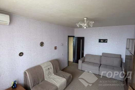 Сдам 2-х кімнатну квартиру, Новые дома, Код: 815976/1