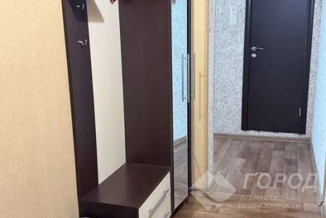 Сдам 2-х кімнатну квартиру, Новые дома, Код: 815976/1