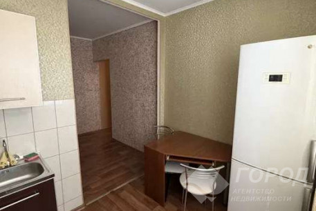 Сдам 2-х кімнатну квартиру, Новые дома, Код: 815976/1