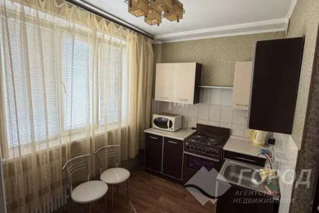 Сдам 2-х кімнатну квартиру, Новые дома, Код: 815976/1
