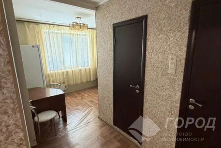 Сдам 2-х кімнатну квартиру, Новые дома, Код: 815976/1