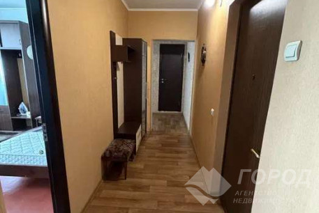 Сдам 2-х кімнатну квартиру, Новые дома, Код: 815976/1