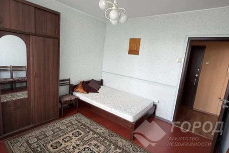 Сдам 2-х кімнатну квартиру, Новые дома, Код: 815976/1