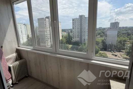 Сдам 2-х кімнатну квартиру, Новые дома, Код: 815976/1