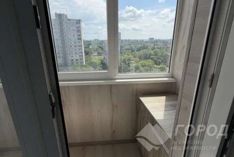 Сдам 2-х кімнатну квартиру, Новые дома, Код: 815976/1