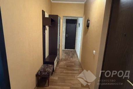 Сдам 2-х кімнатну квартиру, Новые дома, Код: 815976/1