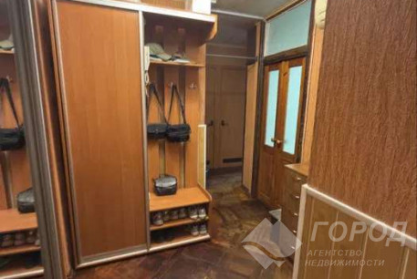 Продам 2-х кімнатну квартиру, Рогань, Восточный, Код: 815977/1