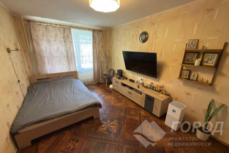 Продам 2-х кімнатну квартиру, Рогань, Восточный, Код: 815977/1