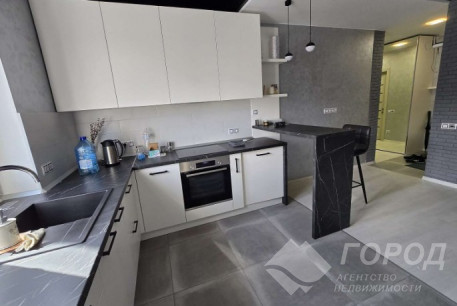 Продам 1-кімнатну квартиру, Алексеевка, Победа метро, Код: 815979/1