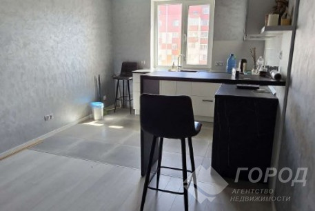 Продам 1-кімнатну квартиру, Алексеевка, Победа метро, Код: 815979/1
