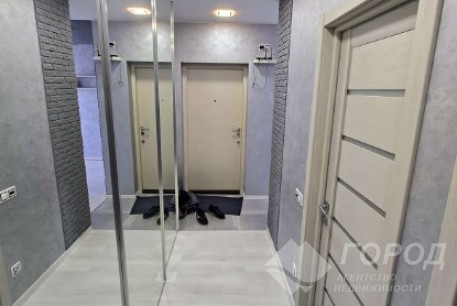 Продам 1-кімнатну квартиру, Алексеевка, Победа метро, Код: 815979/1
