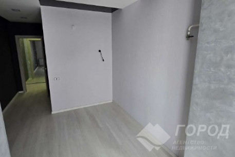 Продам 1-кімнатну квартиру, Алексеевка, Победа метро, Код: 815979/1