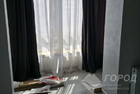 Продам 1-кімнатну квартиру, Алексеевка, Победа метро, Код: 815979/1