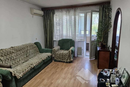 Продам 3-х кімнатну квартиру, Северная Салтовка, Код: 815980/1
