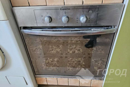Продам 3-х кімнатну квартиру, Северная Салтовка, Код: 815980/1
