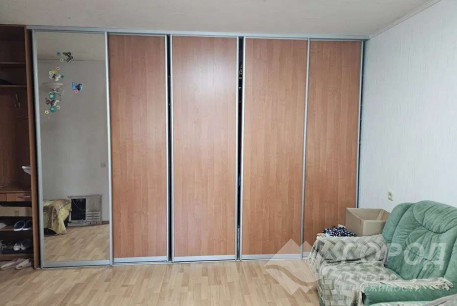 Продам 3-х кімнатну квартиру, Северная Салтовка, Код: 815980/1