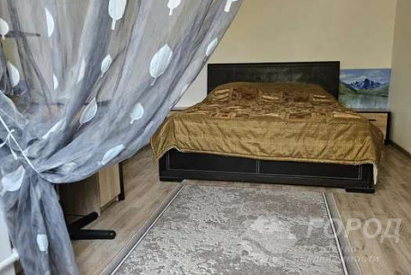 Продам 3-х кімнатну квартиру, Северная Салтовка, Код: 815980/1