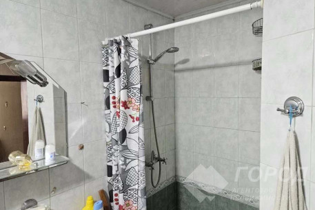 Продам 3-х кімнатну квартиру, Северная Салтовка, Код: 815980/1